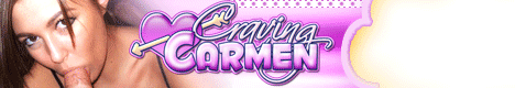 official Craving Carmen