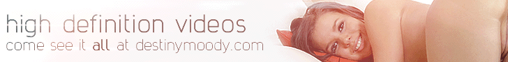 www.DestinyMoody.com