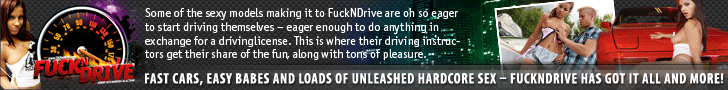 FuckNDrive.com