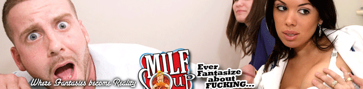 MilfSoup.com